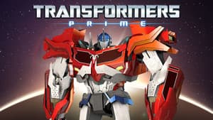 Transformers — foto 8