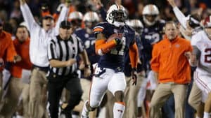 Roll Tide/War Eagle — foto 1