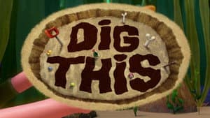 Episodio 12