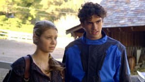 Episodio 6