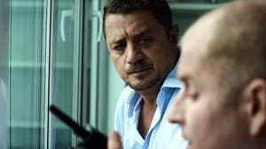 Episodio 5