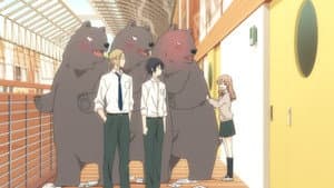 Episodio 4