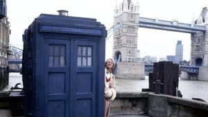 Doctor Who: Resurrection of the Daleks — foto 6