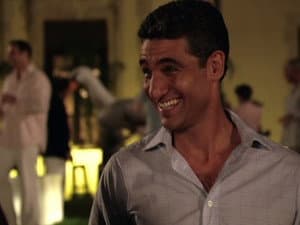 Episodio 8