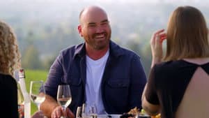 Episodio 9