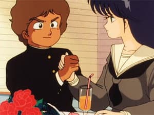 Episodio 31