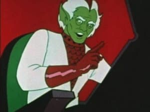 Episodio 13
