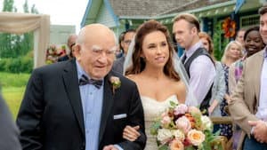 All of My Heart: The Wedding — foto 8