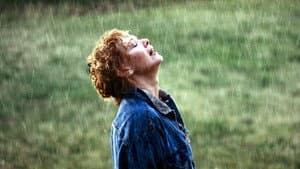 Audrey's Rain — foto 2