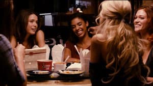 La casa de las chicas — foto 4