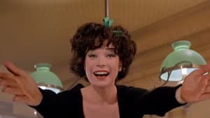 Irma La douce — foto 4