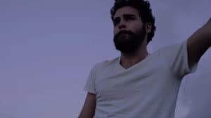 NuevaYorkino — foto 1