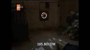 Episodio 40