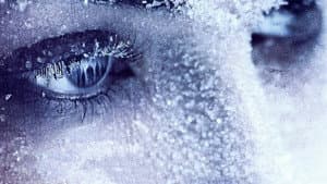 Frozen Kiss — foto 1