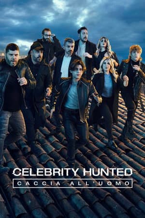 Temporada 3