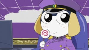 Episodio 22
