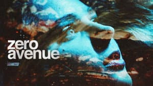 Zero Avenue — foto 2