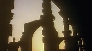Khush — foto 4