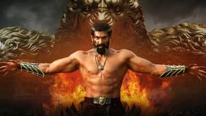 Baahubali 2: La conclusión — foto 11