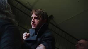 Водоворот — foto 3