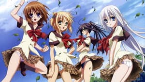 Kore wa Zombie Desu ka — foto 1