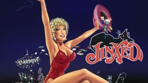 Jinxed! — foto 5