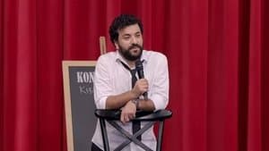Episodio 8