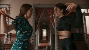 Episodio 114