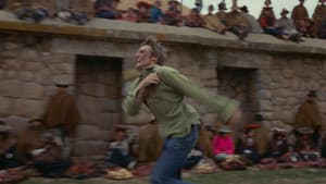 The Last Movie — foto 3