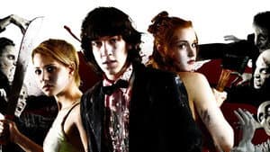 Dance of the Dead — foto 4