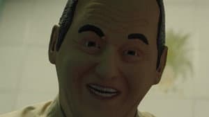 Episodio 2