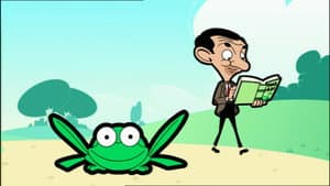 La gran invitación