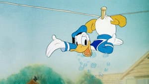 Diviértete con Donald — foto 2