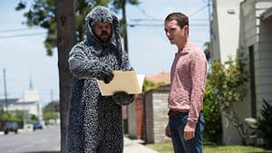 Episodio 7