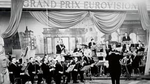 70 Jahre ESC - More than Music — foto 9