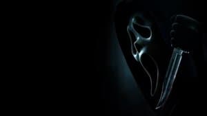 Scream (Grita) — foto 8