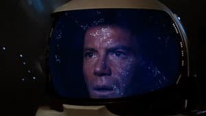 Viaje a las estrellas: La película — foto 3