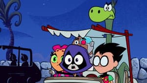 Episodio 18