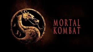 Mortal Kombat — foto 4