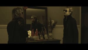 The Standoff — foto 3
