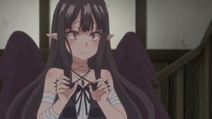 Episodio 9