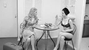 The Sex Perils of Paulette — foto 6