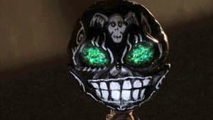 Skull Heads — foto 2