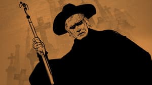 La muerte cansada — foto 1