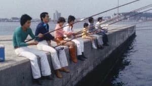 Episodio 18