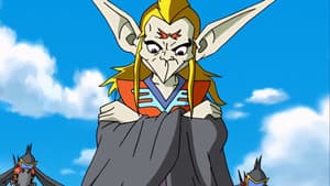 Episodio 19