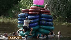 Episodio 4