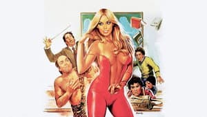 La colegiala seduce a los profesores — foto 2