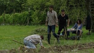 Episodio 10