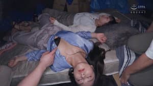 （仮）暗黒094さん — foto 1